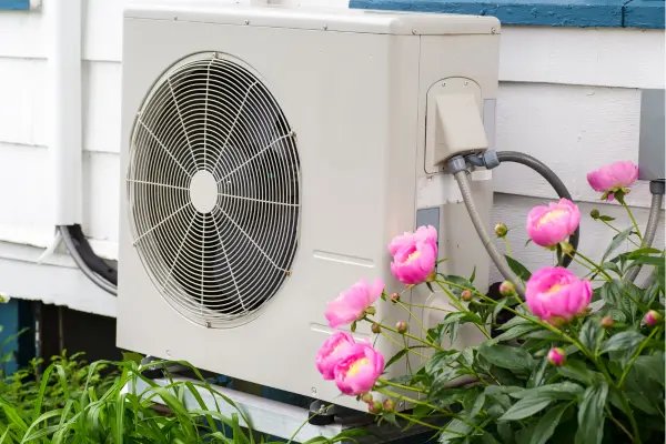 Het beste rendement uit je warmtepomp