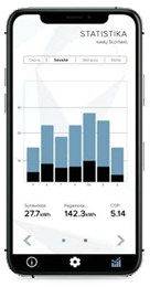 IGLU ALEUT I 7 kW bodemwarmtepomp - Afbeelding 5