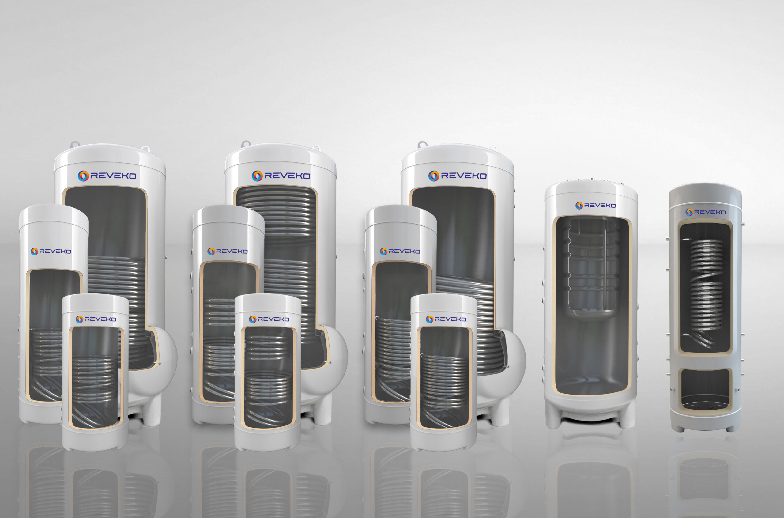 wamtepomp boiler uitgelegd