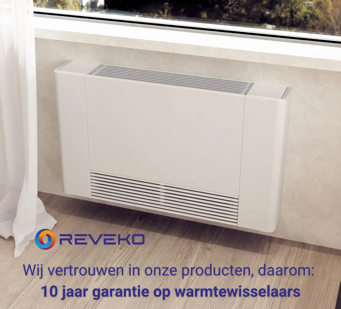 lage-temperatuur-verwarming-met-10-jaar-garantie-voor-warmtepomp