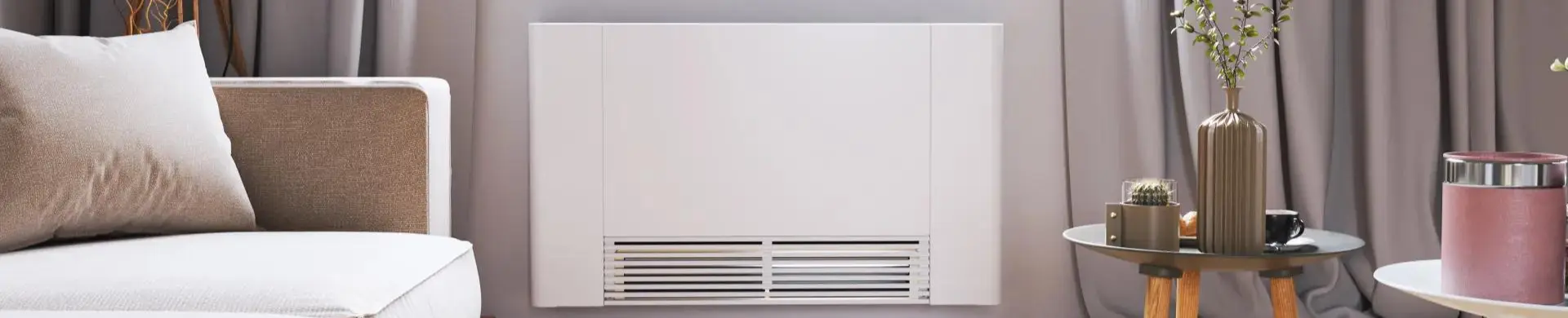 Duklitech-duurzame-klimaattechniek-over-ons