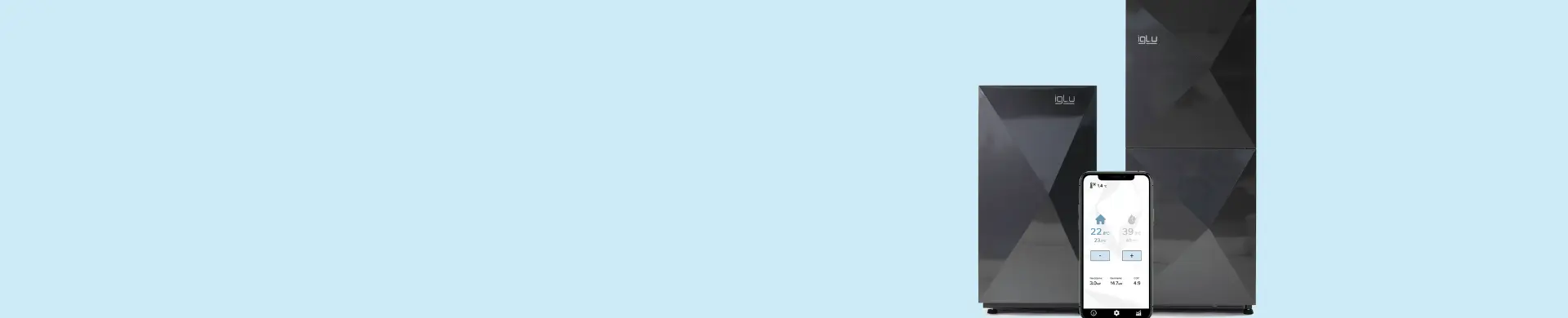 Duklitech-duurzame-klimaattechniek-warmtepomp