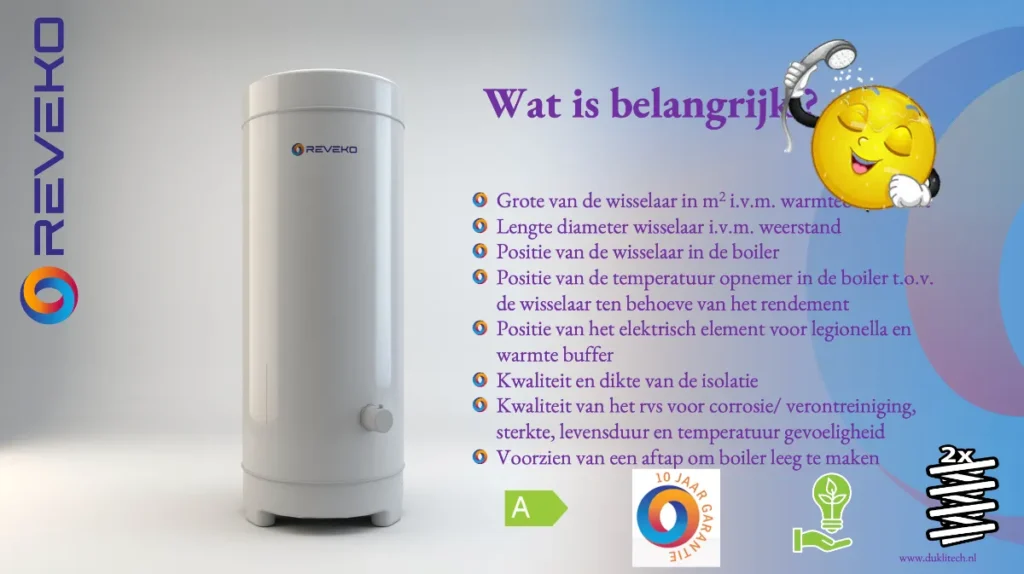 Wat-is-belangrijk-bij-een-boiler-voor-een-warmtepomp